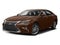 2017 Lexus ES 300h FWD