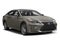 2017 Lexus ES 300h FWD