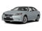2014 Lexus ES 300h 4dr Sdn Hybrid
