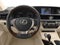 2014 Lexus ES 300h 4dr Sdn Hybrid
