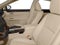 2014 Lexus ES 300h 4dr Sdn Hybrid