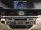 2014 Lexus ES 300h 4dr Sdn Hybrid