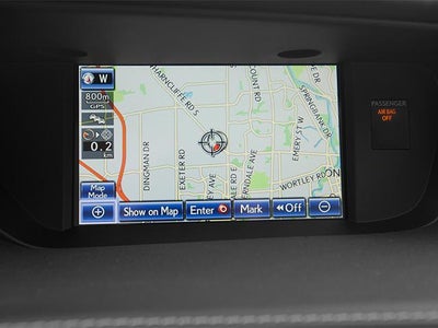 2014 Lexus ES 300h 4dr Sdn Hybrid