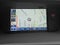 2014 Lexus ES 300h 4dr Sdn Hybrid