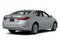 2014 Lexus ES 300h 4dr Sdn Hybrid