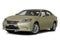 2014 Lexus ES 300h 4dr Sdn Hybrid