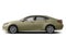 2014 Lexus ES 300h 4dr Sdn Hybrid
