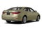 2014 Lexus ES 300h 4dr Sdn Hybrid