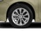 2014 Lexus ES 300h 4dr Sdn Hybrid