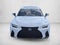 2025 Lexus IS 350 F SPORT Design RWD