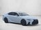 2025 Lexus IS 350 F SPORT Design RWD