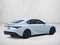 2025 Lexus IS 350 F SPORT Design RWD