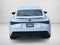 2025 Lexus IS 350 F SPORT Design RWD