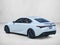 2025 Lexus IS 350 F SPORT Design RWD