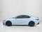 2025 Lexus IS 350 F SPORT Design RWD