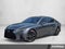 2025 Lexus IS 350 F SPORT Design RWD