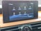 2025 Lexus IS 350 F SPORT Design RWD
