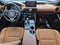 2025 Lexus IS 350 F SPORT Design RWD