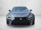2025 Lexus IS 350 F SPORT Design RWD