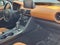 2025 Lexus IS 350 F SPORT Design RWD