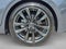 2025 Lexus IS 350 F SPORT Design RWD