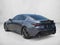 2025 Lexus IS 350 F SPORT Design RWD