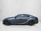 2025 Lexus IS 350 F SPORT Design RWD