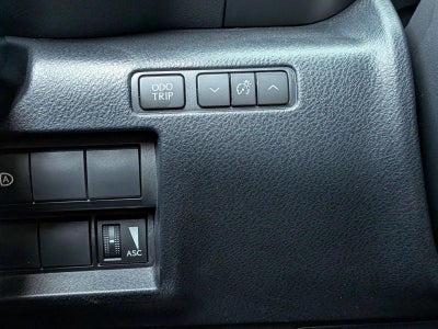 2024 Lexus IS 350 F SPORT Design RWD