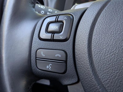 2024 Lexus IS 350 F SPORT Design RWD