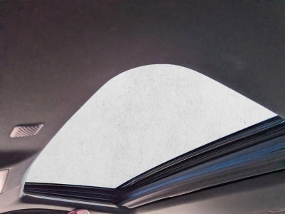 2024 Lexus IS 350 F SPORT Design RWD