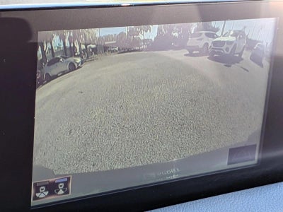 2024 Lexus IS 350 F SPORT Design RWD