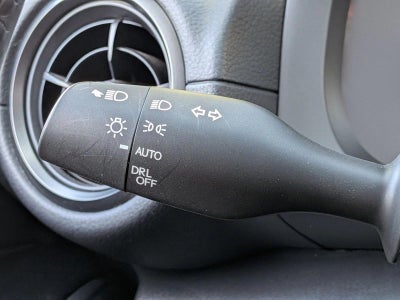 2024 Lexus IS 350 F SPORT Design RWD