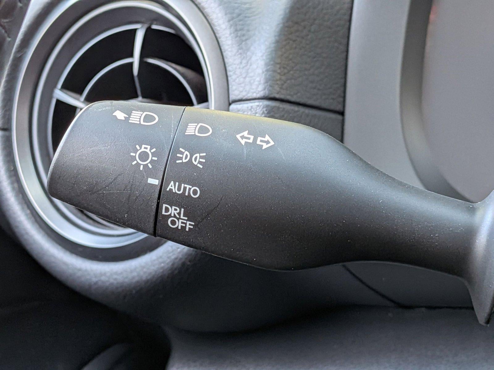 2024 Lexus IS 350 F SPORT Design RWD