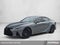 2023 Lexus IS 350 F SPORT Design RWD