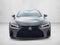 2023 Lexus IS 350 F SPORT Design RWD