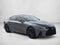 2023 Lexus IS 350 F SPORT Design RWD