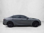 2023 Lexus IS 350 F SPORT Design RWD