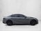 2023 Lexus IS 350 F SPORT Design RWD