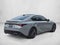 2023 Lexus IS 350 F SPORT Design RWD