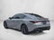 2023 Lexus IS 350 F SPORT Design RWD