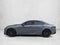 2023 Lexus IS 350 F SPORT Design RWD