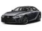 2023 Lexus IS 350 F SPORT Design RWD