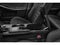 2023 Lexus IS 350 F SPORT Design RWD