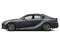 2023 Lexus IS 350 F SPORT Design RWD