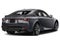 2023 Lexus IS 350 F SPORT Design RWD