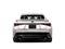 2023 Lexus IS 350 F SPORT Design RWD
