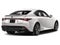2023 Lexus IS 350 F SPORT Design RWD