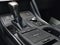 2025 Lexus IS 350 F SPORT Design RWD