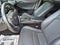 2025 Lexus IS 350 F SPORT Design RWD