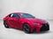 2025 Lexus IS 350 F SPORT Design RWD